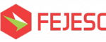 FEJESC